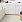 Фото - Кварцвиниловая плитка Moduleo 55 Roots Lugano 46820