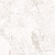 Кварцвинил Aberhof Petra XXL Marble 1325