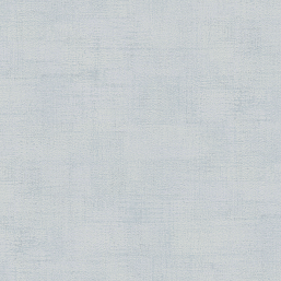 Фото - Дизайнерские обои Loymina Materials Stucco Sand STC4 006