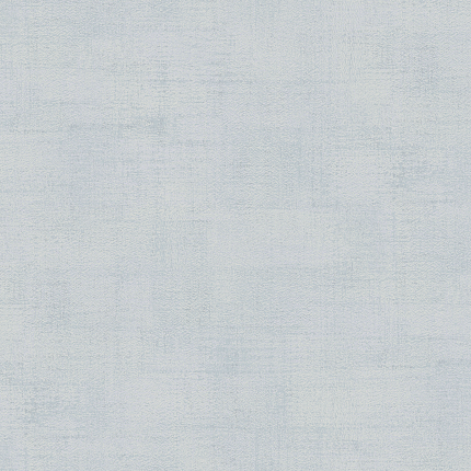 Фото - Дизайнерские обои Loymina Materials Stucco Sand STC4 006