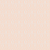 Флизелиновые обои Loymina Gallery Classic Moroccan Trellis GC2 007/1