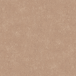 Фото - Дизайнерские обои Loymina Materials Terra Granite TER3 004