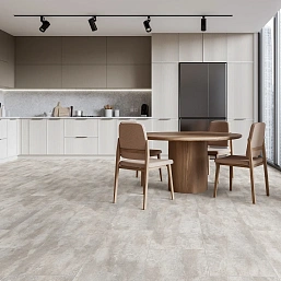 Фото - Ламинат Floorwood Artego Нуарель
