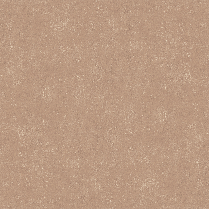 Фото - Дизайнерские обои Loymina Materials Terra Granite TER3 004
