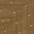Кварцвиниловая плитка Alpine Floor Parquet LVT Дуб Селена