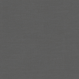 Фото - Флизелиновые обои Loymina British Style | Garden Twill Brit 16 018