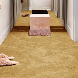 Фото - Ковролин AW Superbe 54