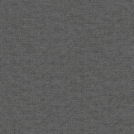 Фото - Флизелиновые обои Loymina British Style | Garden Twill Brit 16 018