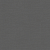 Флизелиновые обои Loymina British Style | Garden Twill Brit 16 018