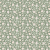 Дизайнерские обои Milassa Flos 3 005