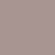Дизайнерские обои Loymina Materials Lotus Wellness LOT1 103