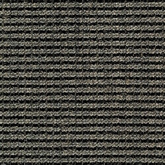 Фото - Циновка Tasibel Sisal Country Star 6878/20