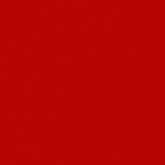 Фото - Линолеум сценический Unifloor 4212