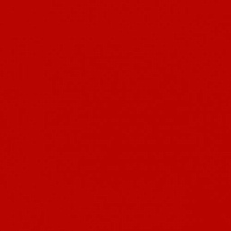 Фото - Линолеум сценический Unifloor 4212