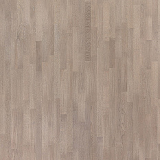 Фото - Паркетная доска Upofloor Forte OAK BRUME GREY MATT 3S