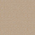 Флизелиновые обои Loymina Liberty Lindberg LIB1 010