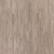 Паркетная доска Upofloor Forte OAK BRUME GREY MATT 3S