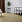 Фото - Виниловый ламинат AquaFloor Chevron Premium AF7015CVR