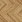 Фото - Виниловая плитка Fine Flex Wood Дуб Тигирек