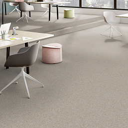 Фото - Ковролин коммерческий AW Medusa 33