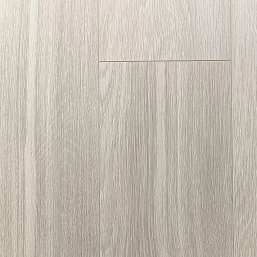 Фото - Ламинат BONKEEL Block 8 мм 32 класс Wood 147