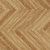 Виниловая плитка Fine Flex Wood Дуб Тигирек