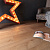 Виниловый ламинат AquaFloor Realwood XXL AF8024XXL