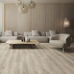 Фото - Ламинат Floorwood Artego Дуб Флетчер