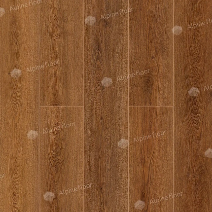 gallery-photo__1