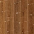 Кварцевый ламинат Alpine Floor Grand Sequoia Грандр