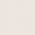 Флизелиновые обои Loymina Equator Stitched QTR8 001/1
