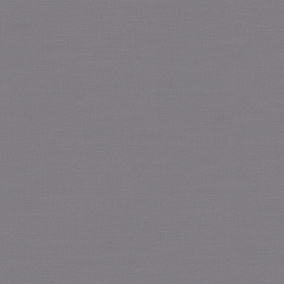 Фото - Флизелиновые обои Loymina British Style Forest Twill Brit 8 011