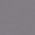 Флизелиновые обои Loymina British Style Forest Twill Brit 8 011