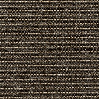 Фото - Циновка Tasibel Sisal City 1208/20