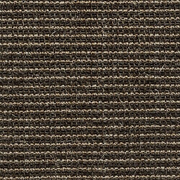 Фото - Циновка Tasibel Sisal City 1208/20