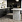 Фото - LVT плитка Invictus Maximus Parquet Highland Oak Canyon