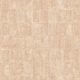 Фото - Дизайнерские обои Loymina Materials Stucco Tiles STC1 002/2