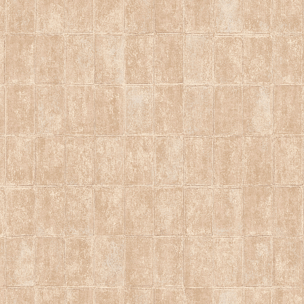 Фото - Дизайнерские обои Loymina Materials Stucco Tiles STC1 002/2