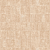 Дизайнерские обои Loymina Materials Stucco Tiles STC1 002/2