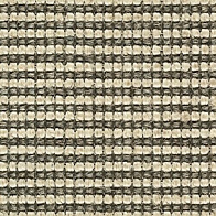 Фото - Циновка Tasibel Sisal Bhutan 2502/20