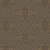 Флизелиновые обои Loymina Gallery Classic Shambala GC10 012/2