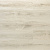 Кварцвиниловая плитка DeART LITE DA 7023