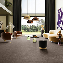 Фото - Ковролин AW Satisfaction 44