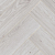 Ламинат Kronotex Herringbone Дуб Бордо