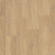 SPC плитка Tarkett FUTURE HOUSE DION 4.10 мм