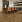 Фото - Кварцвиниловая плитка Alpine Floor Parquet LVT Дуб Капелла