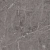 LVT плитка Invictus Maximus Tile Hudson Stone Flint