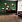 Фото - Инженерная доска Alpine Floor VILLA Дуб Мокко