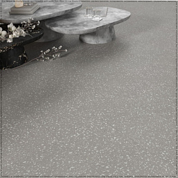 Фото - Кварцвинил ECOclick Stone Фицрой 34 класс