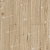Ламинат Alpine Floor Aura Дуб Феррара